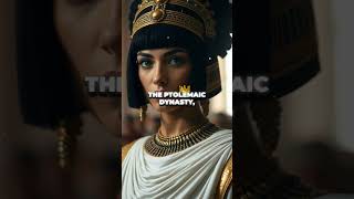 5 Shocking Facts You Never Knew About Ancient Egypt