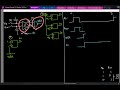 Lecture 16(1): Asynchronous SAR ADC: Understanding how to implement a self-timed asynchronous SAR