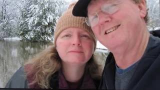 Lacinda Barber Frazier Memorial Video