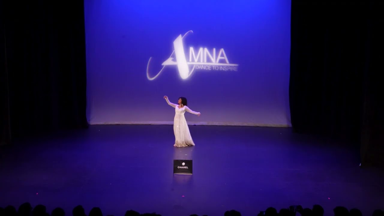 Annual Productions