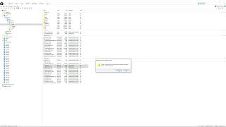 No 3 GTA5 911 Help Desk Two key files Gameconfig xml and Dlclist xml
