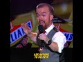 Veteran&#39;s Day Blackhawk Helicopter story 🎤😂  Brad Williams #lol #comedy  #funny #lol #shorts