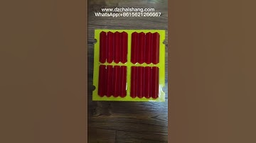 polyurethane fine vibrating screen panel using in mining,pu sieve mesh,polyurethane mineral screens