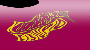 Klasky Csupo In Videoup V4 {ANDROID VERSION}