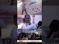 ബോക്സ് ഓഫീസ് കുലുക്കാൻ വീണ്ടും ദളപതി; അണ്ണന്റെ പടം കാണാൻ ആരാധകരുടെ തിക്കും തിരക്കും...