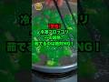 【警告】冷凍ブロッコリーを茹でるのは絶対NG！プロが教える「水っぽくならない」究極の加熱法🥦⚠️ 詳細はコメント欄へ！ #暮らしの知恵 #ライフハック #冷凍食品 #ブロッコリー #料理のコツ