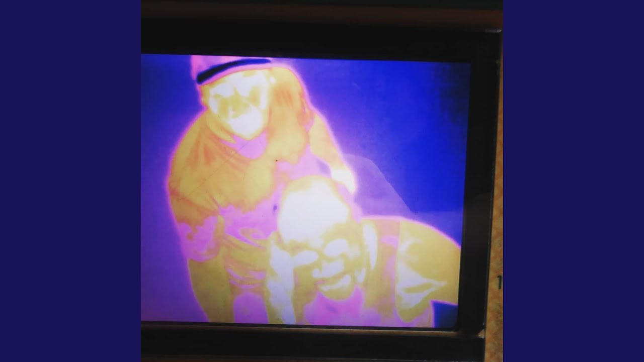 Watch EVIL RESIDENT on YouTube Watch EVIL RESIDENT on YouTube