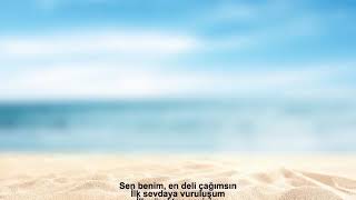 Sen Benim, En Iyi Yanımsın