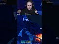 Wyvern Grabgod Ratsche - Asa - Pvp -  Wipe Day 3 #arksurvivalascended #arkpvp
