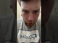 Good morning america #viral #shorts #goodmorning #wakeup #viralshortvideo #viralvideo #mymorning