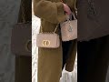 HELP 🚨 Which Dior Bag Is Best? #shorts #diorbag #designerbags