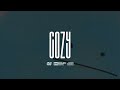 [FREE] Pluggnb Type Beat - "COZY" | Summrs Type Beat