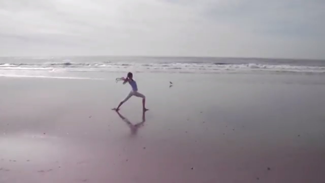 Watch Beautiful Solo Piano for Relaxation | 87 Keys | Philip Shpartov & Katrine Dance | Heart Dance on YouTube Watch Beautiful Solo Piano for Relaxation | 87 Keys | Philip Shpartov & Katrine Dance | Heart Dance on YouTube