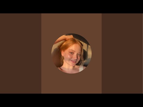 Natasha Whispers Asmr Live Till We Hit 100k!!!