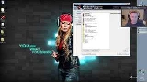 Orbiter 2017 [Part 17] Absolute Beginner Guide Burn Time Calculator