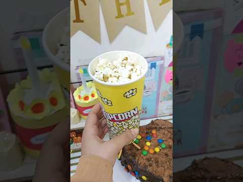 يومي الجميل يوم ميلادي ميلادي روتين