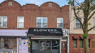 8421 7th Ave, Brooklyn, NY