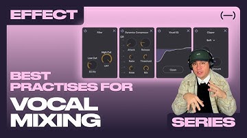 How to record vocals in Soundtrap | Ask The Producer w/ Adam Siana