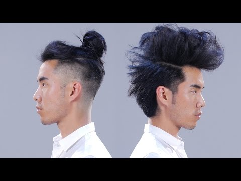 1-man-+-12-hairstyles