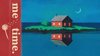 Download Lagu When the Lake Sleeps MP3 Download Lagu When the Lake Sleeps MP3
