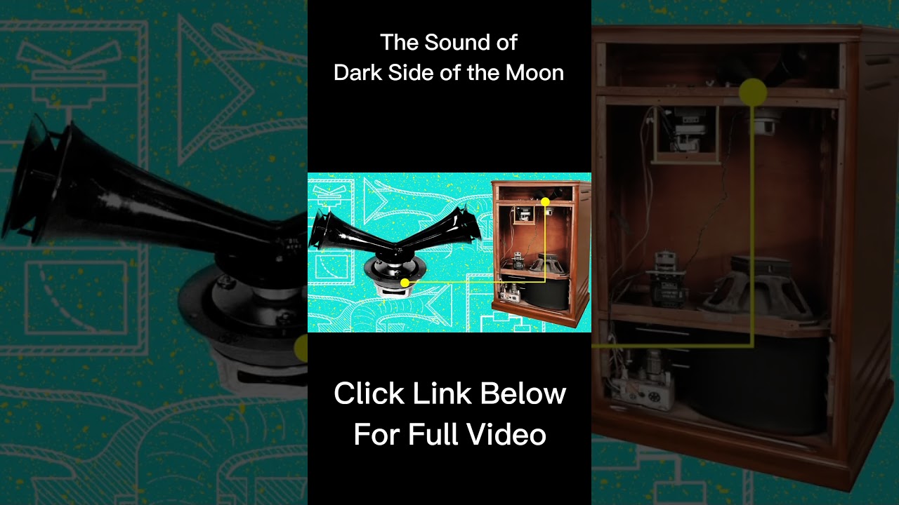 Звук гитары Дэвида Гилмора