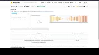 New Musicgen Ai Can It Replace Composers???