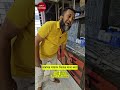 রান্নাঘর সাজান নিজের মতো করে!