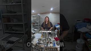 геологические изыскания #геолог #геология #строительство #лаборатория #грунт #стройка