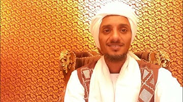 سورة الأنبياء.. شيخ ضياء الدين محمد