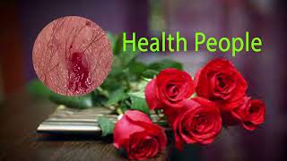 22 An Spa Video Is The Most Relaxing And Satisfying.