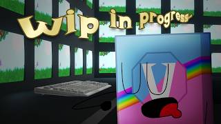 WIP In Progress On A Hardcore Animation