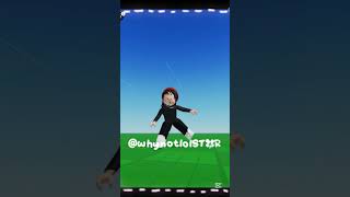 Dance to Jax toy #jaxtoy #jaxdigitalcircus #robloxedit #roblox #game #dance
