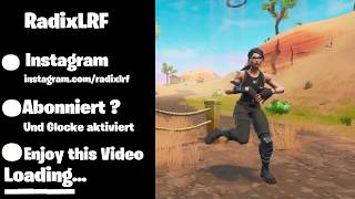 Kurzes Info Video !!!
