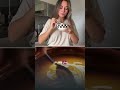 الحل النهائي لمشاكل ارتفاع السكر الليلية الحل النهائي لمشاكل ارتفاع السكر الليلية