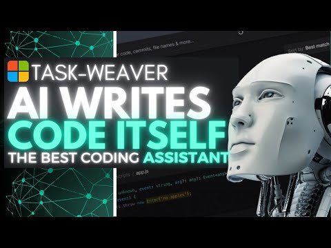 ผลสลากกินแบ่งรัฐบาล วันที่ 1 พย. 2567