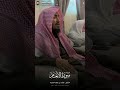 ق ل أ غ ير الل ه أ ت خ ذ و ل ي ا تلاوة للقارئ راشد الحليبة 