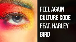 Feel Again - culture code (feat. Harley Bird) - [No Copyright Music] #98 screenshot 5