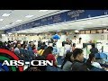 Mga nawalan ng trabaho may makukuhang benepisyo sa SSS | TV Patrol