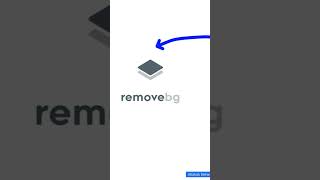 How to remove a background photo || remove background photo graphics it