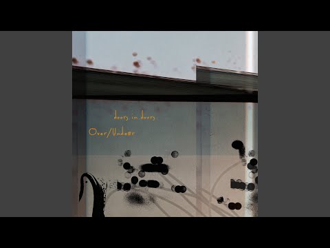 Παρακολούθηση core στο YouTube Παρακολούθηση core στο YouTube