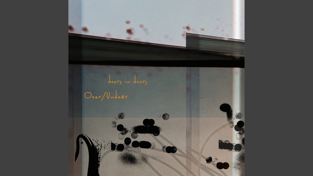 Παρακολούθηση core στο YouTube Παρακολούθηση core στο YouTube