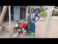 MONGO GWELA NG WANANYALAMA BY LWENGE STUDIO MTIMBIRA 