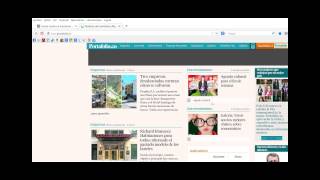 Celebrity Live HTTP Headers Wealth