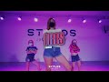 Dua Lipa - Levitating choreography Easy Kids