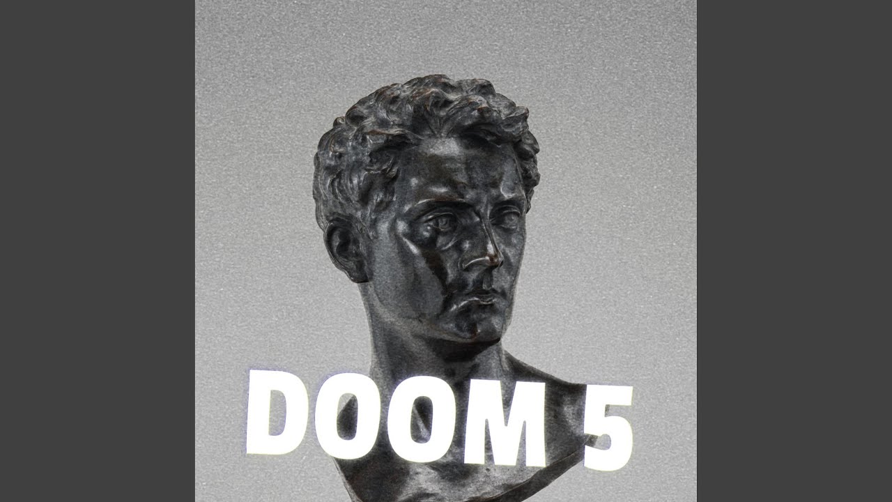 Guarda space su YouTube Guarda space su YouTube