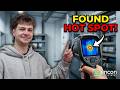 The Top 3 Reasons You Need a Thermal Survey
