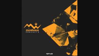 Mindwave - Subconscious
