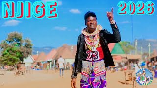NJIGE UJUMBE WA MASEBHU 2026 BY SHULE MSABAZAJI 