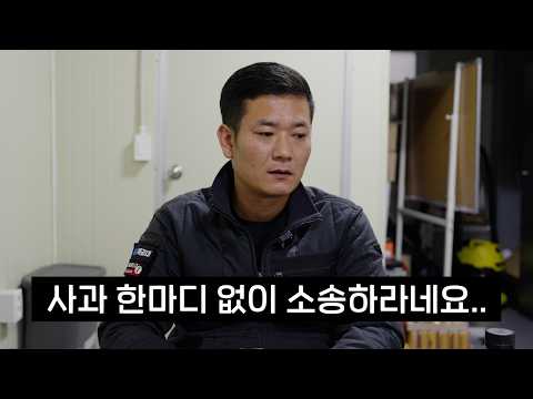 BMW 오너들 사이에서 난리난 라베놀 디퍼런셜 오일 규격 논란