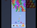 Level 69 bubble shooter game trending games games 